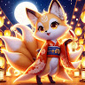 Profile photo of Ful Duti