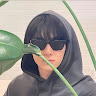 Profile photo of Nguyễn Khoa