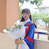 Profile photo of Thảo Nguyên