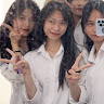 Profile photo of Hương Lương