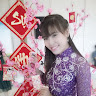 Profile photo of Xuan Dao Dang