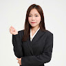 Profile photo of Anh Pham Phuong