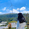 Profile photo of Trang Trần