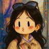 Profile photo of Ngoc Gam