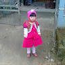 Profile photo of thanh huyền hoàng