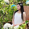 Profile photo of Phương Thảo Nguyễn Thị