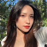 Profile photo of Mai Anh Nguyen