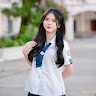 Profile photo of Nguyễn Ngọc Minh Thơ