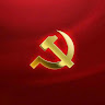 Profile photo of Tien Minh