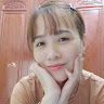Profile photo of Hạnh Bùi Thị Mỹ