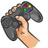 Profile photo of ItsPlayTimez
