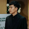 Profile photo of Evan Chau