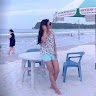 Profile photo of Quynh Vu