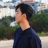 Profile photo of Nguyễn Lâm Nguyên