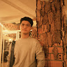 Profile photo of Khoi Cao