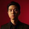Profile photo of Long Trần Hữu