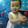 Profile photo of phuong anh vu thi