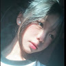Profile photo of Linh Nguyen