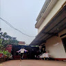 Profile photo of Nguyễn Phương Linh