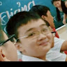 Profile photo of Trần Tuấn Long