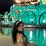 Profile photo of Thu Ngân Trần (Alice)