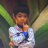 Profile photo of Phạm Hà Trang (VS078418)