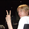 Profile photo of Minh Anh