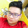 Profile photo of Bảo Lâm Gia