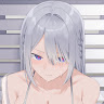 Profile photo of anri