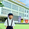 Profile photo of Minh Dang Nguyen Hoang