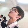 Profile photo of Vũ Anh Khôi - MĐC - 12A24