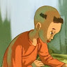 Profile photo of Thang Ho