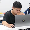 Profile photo of Thịnh Trần Huy