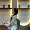 Profile photo of Gia Hiên