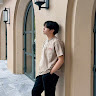 Profile photo of Khang