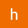 Profile photo of hhehe hooo