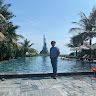 Profile photo of Long Phụng