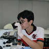 Profile photo of Gabriel Fernandes