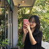 Profile photo of Linh Đỗ