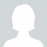 Profile photo of Huyền Phương Trần Thị