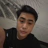 Profile photo of Minh Tuấn Đậu