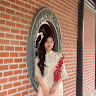 Profile photo of Ngọc Nguyễn