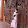 Ngọc ái Nguyễn