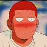 Profile photo of Minhnhut