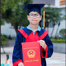 Profile photo of Anh Trần Nam