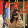 Profile photo of Hằng Minh