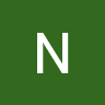 Profile photo of Nguyễn Trang