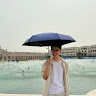 Profile photo of Bảo Cấn