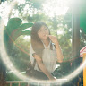 Profile photo of Bảo Trân Nhan
