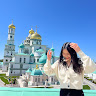 Profile photo of Võ Thị Trúc Ly